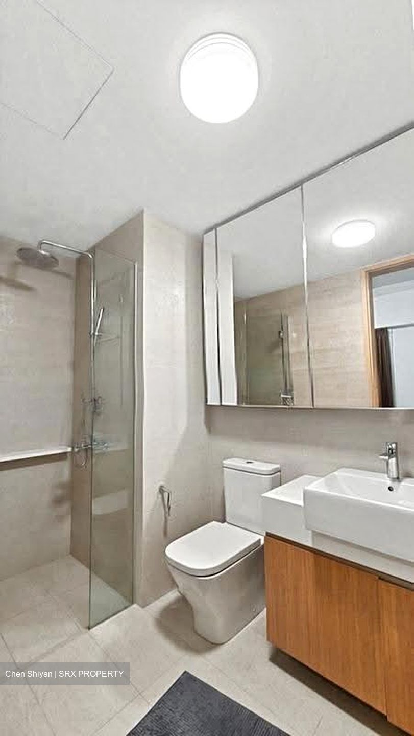 Thomson Three (D20), Apartment #608097361